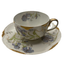 Antique tea cup for sale  Cape Coral