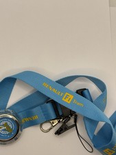 Renault team 2005 d'occasion  Mennecy
