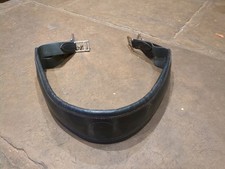 Native pony saddle for sale  NORTHWICH