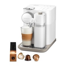 Nespresso delonghi nespresso d'occasion  Hénin-Beaumont