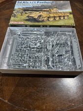 Dragon 6164 35th for sale  Davison