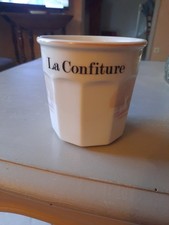 Apilco pot confiture d'occasion  Marmande