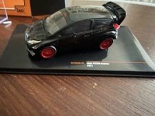 Ford fiesta 2011 for sale Ford fiesta 2011 for sale  MANCHESTER