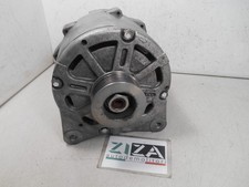 Alternatore 190a touareg usato  Putignano