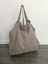 Stella mccartney falabella d'occasion  Clermont-Ferrand-