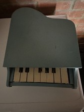 Tercot baby grand for sale  PETERBOROUGH