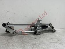 Volkswagen polo wiper for sale  LONDON