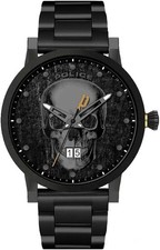 Police 15404jsb 02ma gebraucht kaufen Police 15404jsb 02ma gebraucht kaufen  Nettetal