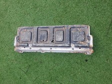 Trunk body panel for sale  SOUTHAMPTON