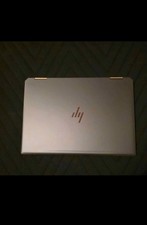 Notebook spectre x360 usato  Rivoli