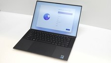 Dell xps 9530 for sale  Brooklyn