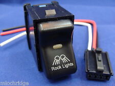 Rocker switch volt for sale  Oxnard