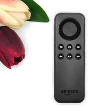 Amazon cv98lm bluetooth for sale  Perth Amboy