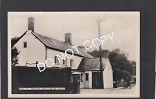 Post office broad for sale  UK