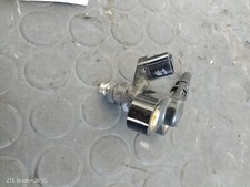 Iniettore honda 150 usato Iniettore honda 150 usato  Acerra