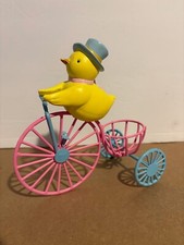 Easter chick decor for sale  Louisville