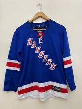 Maillot hockey new d'occasion  Alfortville