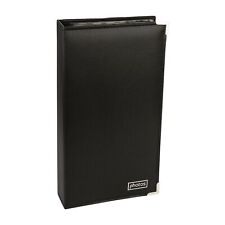 Kenro black textured for sale  UK
