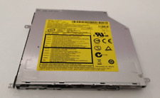 Dell xps m1330 usato  Torrenova