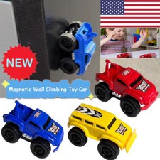 Children anti gravity for sale  USA