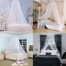 Mosquito net canopy for sale  Whippany