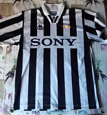 Maglia kappa juventus usato  Bologna