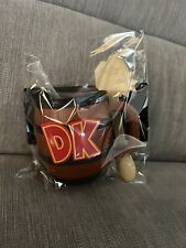 Used donkey kong d'occasion  Expédié en Belgium