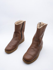 Kentucky louisville damen gebraucht kaufen  Nordhorn
