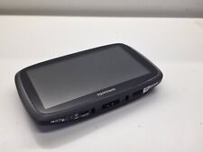 Tomtom 510 lifetime for sale  PETERBOROUGH