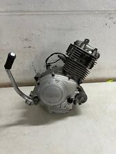 Yamaha motor 125ccm gebraucht kaufen  Essen