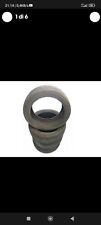 Evergreen dynacontrol eu728 usato  Parma