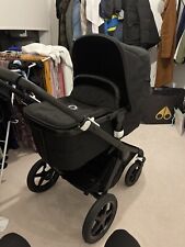 Bugaboo fox for sale  WEMBLEY