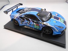 Mini racing ferrari for sale  FAVERSHAM