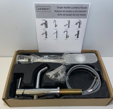 Gerber parma d236158 for sale  Gaithersburg
