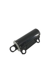 ammortizzatore cassetto usato ammortizzatore cassetto usato Castagnaro