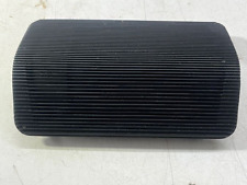 Porsche 944 924 gebraucht kaufen  Essen