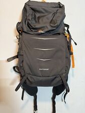 Camera backpack lowpro for sale  LETCHWORTH GARDEN CITY