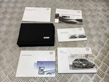 2010 audi avant for sale  Ireland