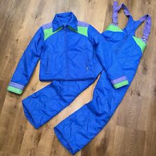 Vtg 60s 70s for sale  Seattle