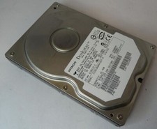 Hitachi 61.4gb ide for sale  SWINDON