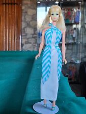 Barbie plus best usato  Allerona