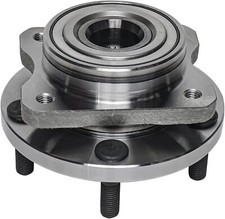 Front wheel bearing for sale  La Vista