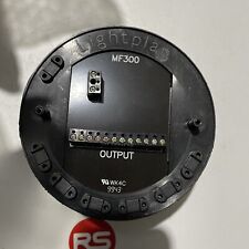 Mf300 thermal cutout for sale  DONCASTER