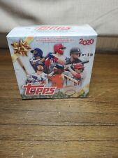 Topps holiday mlb for sale  Burton