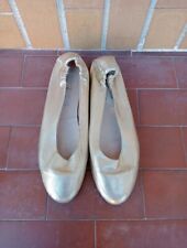 Ballerine. usato  Trezzo sull'Adda