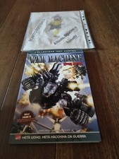 Collezione 100 marvel usato  Imola