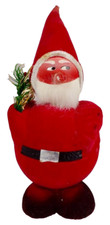 Santa claus candy for sale  Boyertown