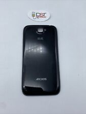 Archos platinum back usato  Ancona