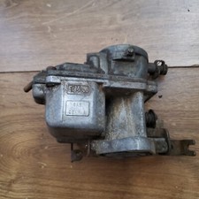 Ford fomoco carburettor for sale  BRACKNELL