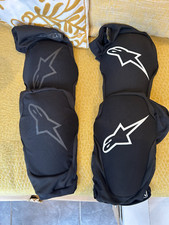 Alpinestars paragon plus for sale  MALDON